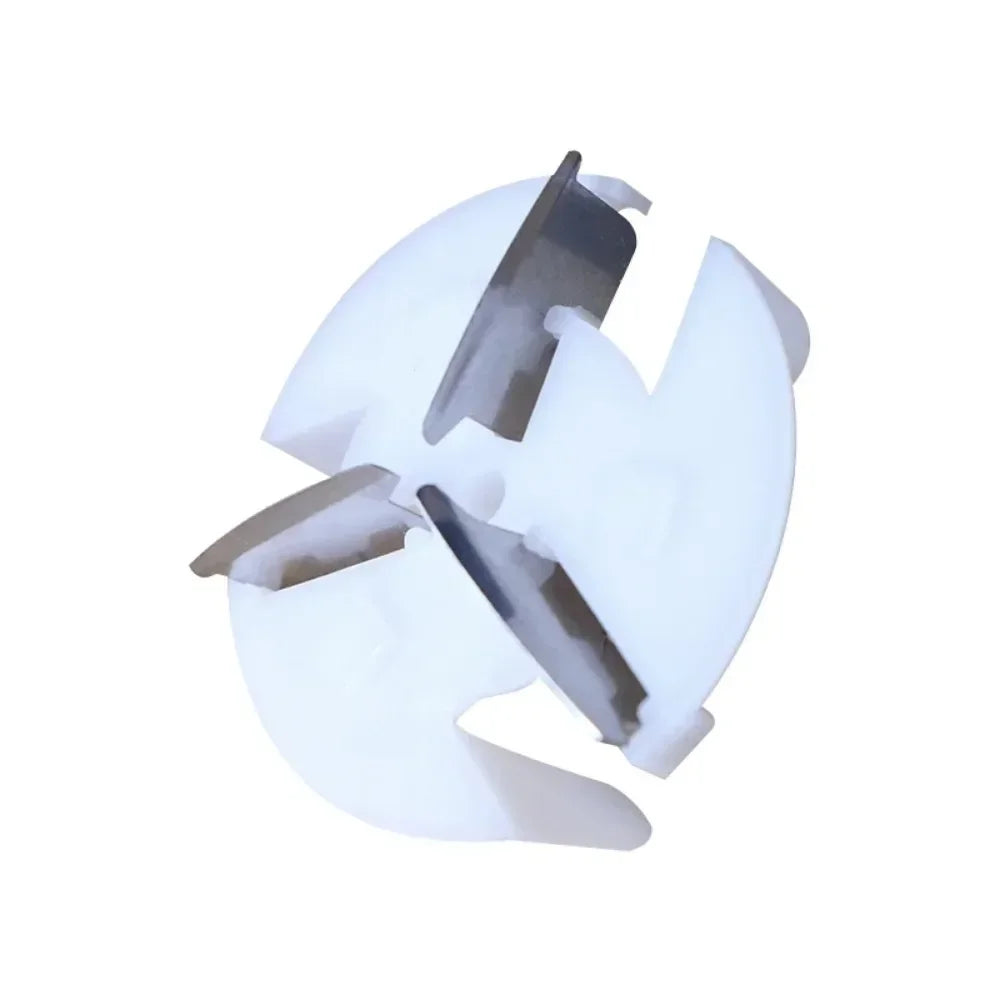 Pet Hair Remover For Clothes Electric Cleaning Roller