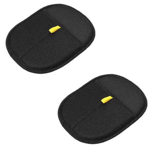 Pet Grooming Gloves Hair Remover for Dog Cat Rabbit