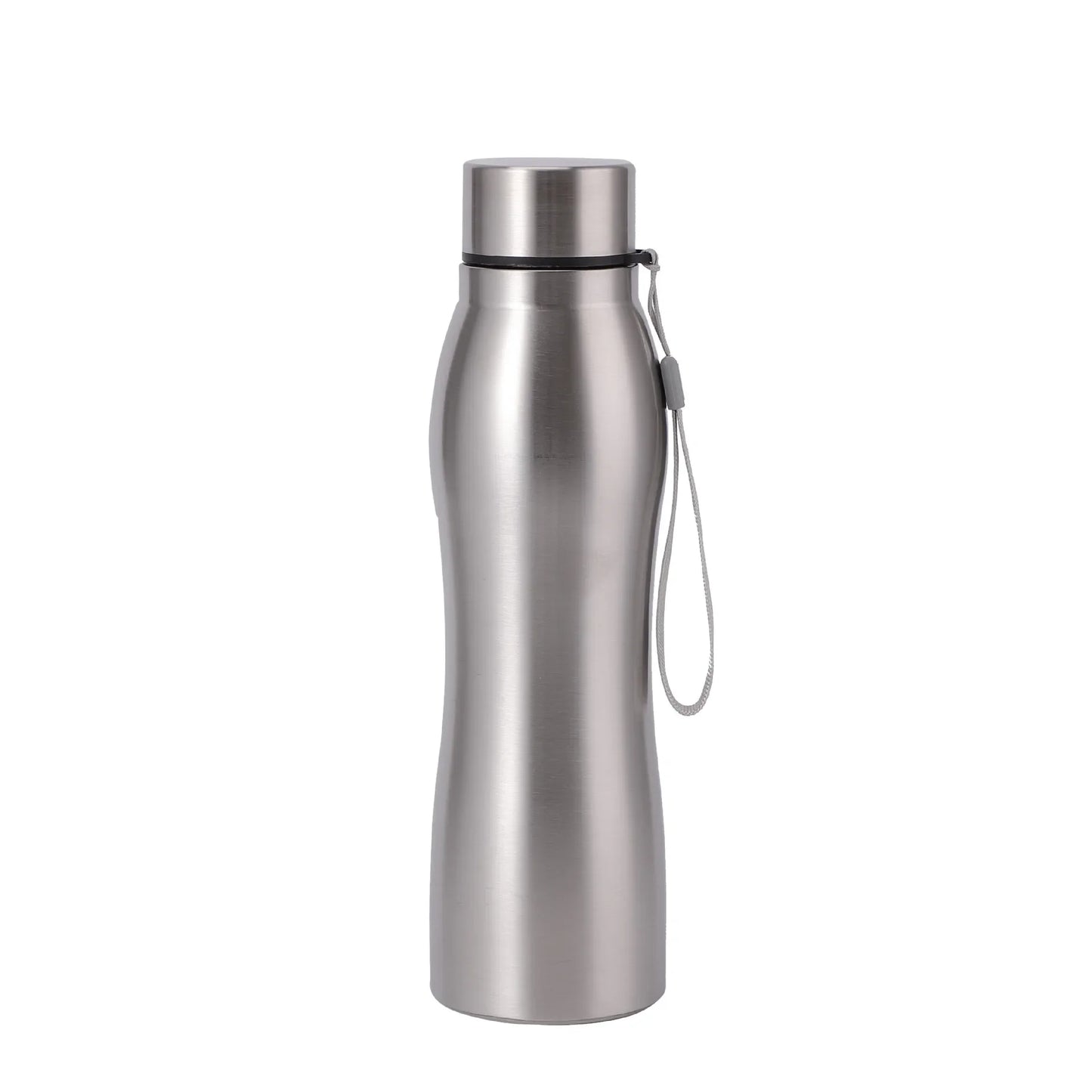 Stay Hydrated 1L 316 Stainless Steel Sport Water Bottle
