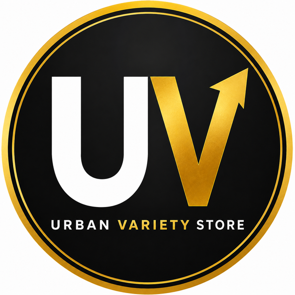 Urban Variety Store